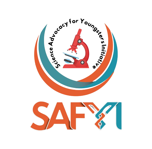 SAFYI